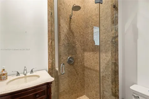 1511 Alegriano Avenue Coral Gables FL 33146