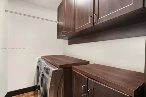 1511 Alegriano Avenue Coral Gables FL 33146