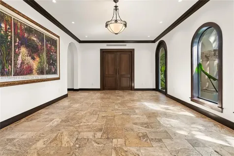 1511 Alegriano Avenue Coral Gables FL 33146
