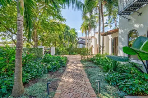1511 Alegriano Avenue Coral Gables FL 33146