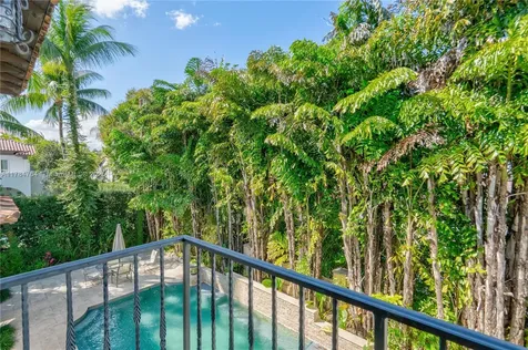 1511 Alegriano Avenue Coral Gables FL 33146