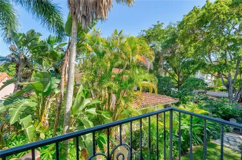 1511 Alegriano Avenue Coral Gables FL 33146