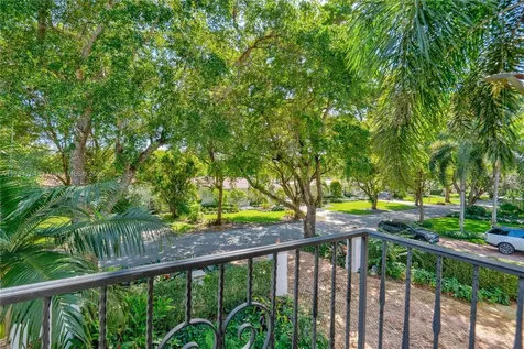 1511 Alegriano Avenue Coral Gables FL 33146