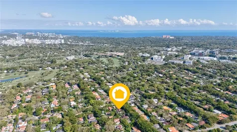1511 Alegriano Avenue Coral Gables FL 33146