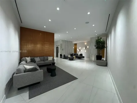 17550 Collins Avenue Sunny Isles Beach FL 33160