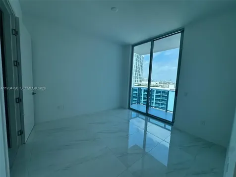 17550 Collins Avenue Sunny Isles Beach FL 33160