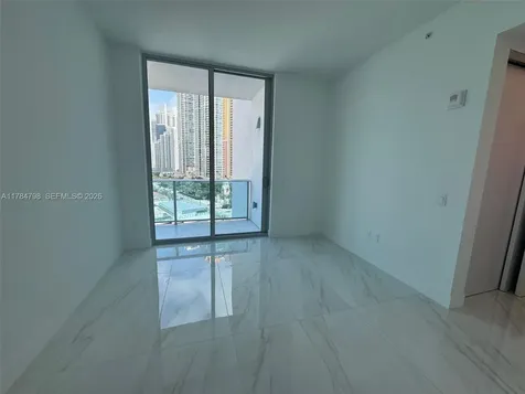 17550 Collins Avenue Sunny Isles Beach FL 33160