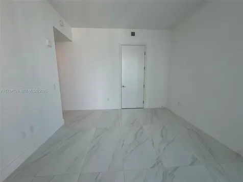 17550 Collins Avenue Sunny Isles Beach FL 33160