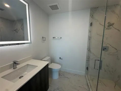 17550 Collins Avenue Sunny Isles Beach FL 33160