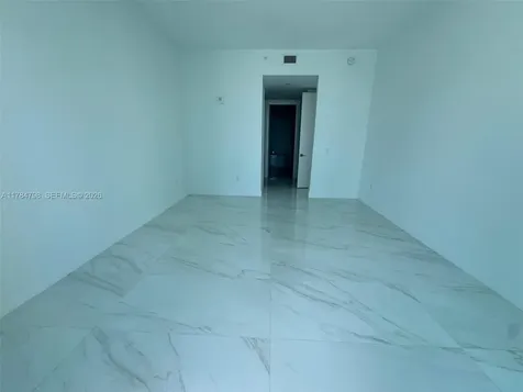 17550 Collins Avenue Sunny Isles Beach FL 33160