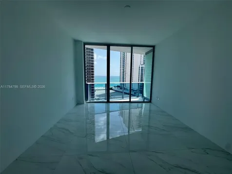 17550 Collins Avenue Sunny Isles Beach FL 33160