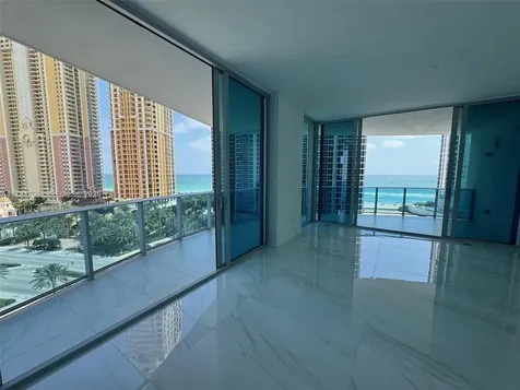 17550 Collins Avenue Sunny Isles Beach FL 33160