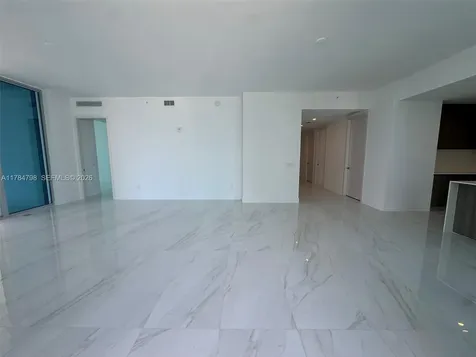 17550 Collins Avenue Sunny Isles Beach FL 33160