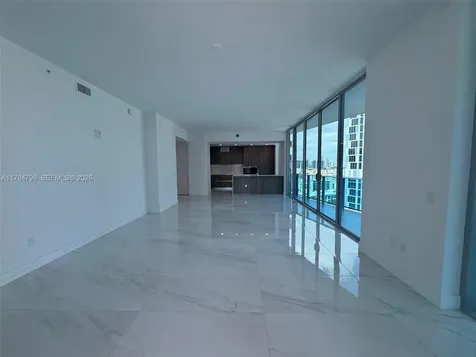 17550 Collins Avenue Sunny Isles Beach FL 33160