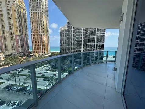 17550 Collins Avenue Sunny Isles Beach FL 33160