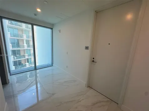17550 Collins Avenue Sunny Isles Beach FL 33160