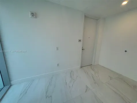 17550 Collins Avenue Sunny Isles Beach FL 33160