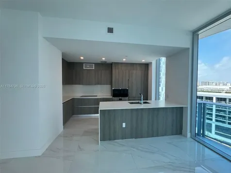 17550 Collins Avenue Sunny Isles Beach FL 33160