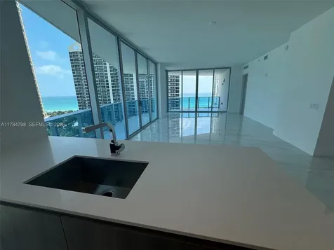 17550 Collins Avenue Sunny Isles Beach FL 33160