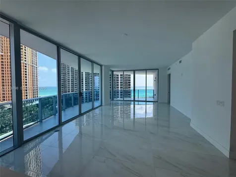 17550 Collins Avenue Sunny Isles Beach FL 33160
