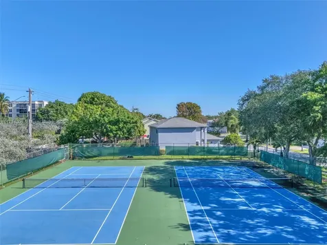 1300 SW 88th Way Pembroke Pines FL 33025