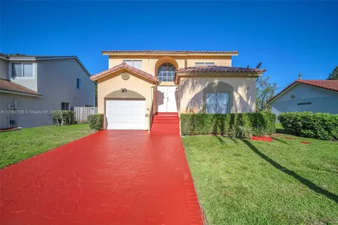 1300 SW 88th Way Pembroke Pines FL 33025