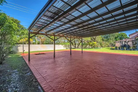 1300 SW 88th Way Pembroke Pines FL 33025