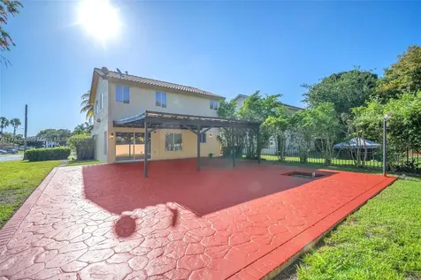 1300 SW 88th Way Pembroke Pines FL 33025