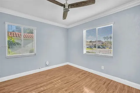1300 SW 88th Way Pembroke Pines FL 33025
