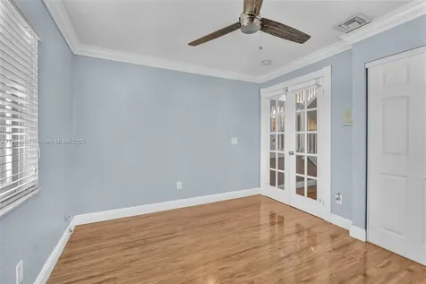 1300 SW 88th Way Pembroke Pines FL 33025