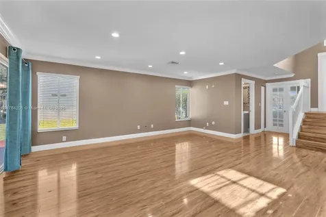 1300 SW 88th Way Pembroke Pines FL 33025