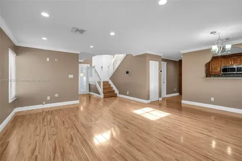 1300 SW 88th Way Pembroke Pines FL 33025