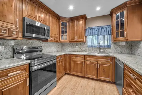 1300 SW 88th Way Pembroke Pines FL 33025