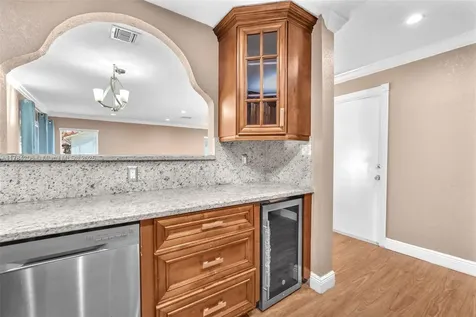 1300 SW 88th Way Pembroke Pines FL 33025