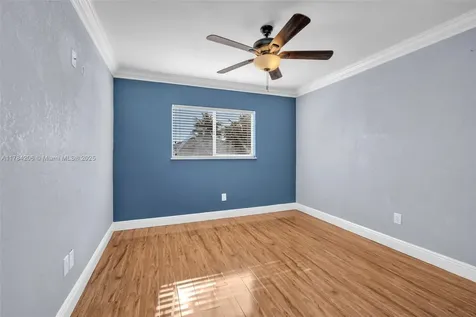 1300 SW 88th Way Pembroke Pines FL 33025