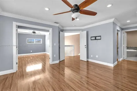 1300 SW 88th Way Pembroke Pines FL 33025