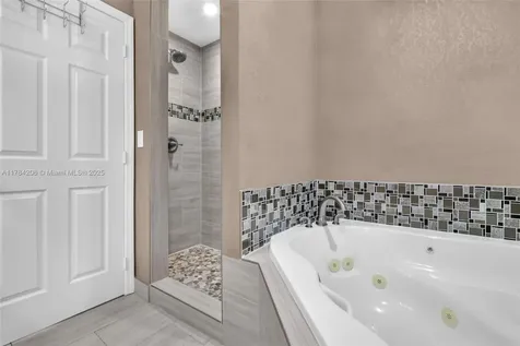 1300 SW 88th Way Pembroke Pines FL 33025