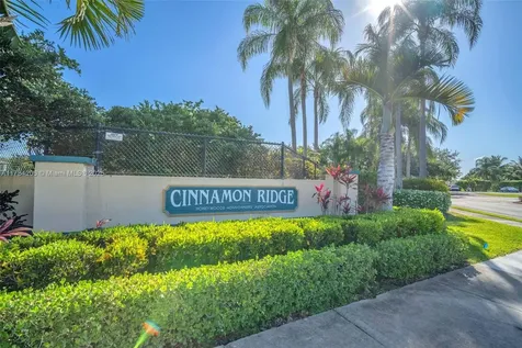 1300 SW 88th Way Pembroke Pines FL 33025
