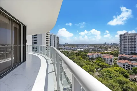 4000 Island Boulevard Aventura FL 33160