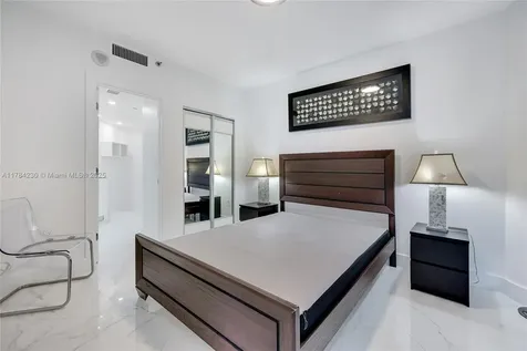 4000 Island Boulevard Aventura FL 33160