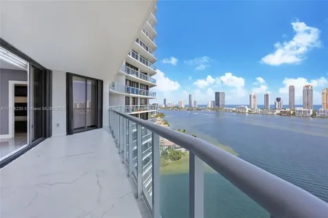4000 Island Boulevard Aventura FL 33160