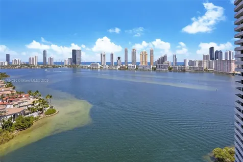 4000 Island Boulevard Aventura FL 33160