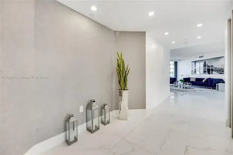 4000 Island Boulevard Aventura FL 33160