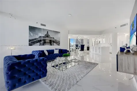 4000 Island Boulevard Aventura FL 33160