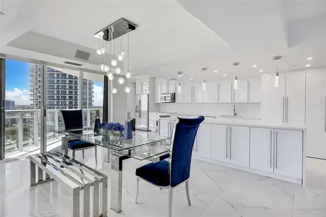 4000 Island Boulevard Aventura FL 33160