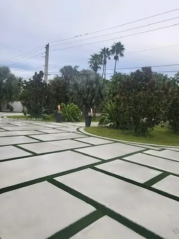 17840 SW 216th Street Miami FL 33170