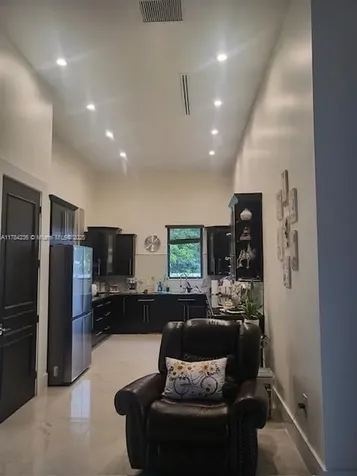 17840 SW 216th Street Miami FL 33170