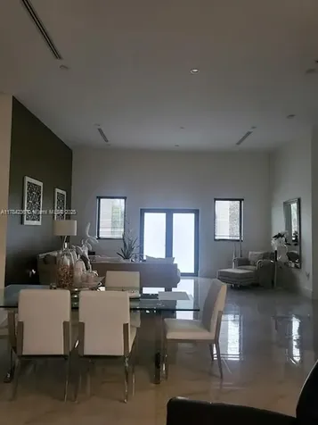 17840 SW 216th Street Miami FL 33170