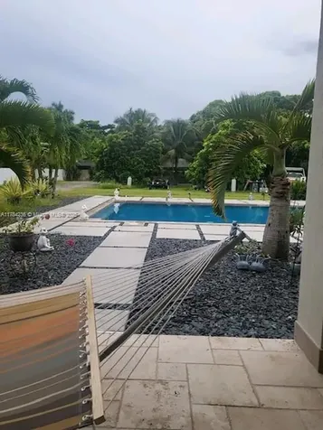 17840 SW 216th Street Miami FL 33170