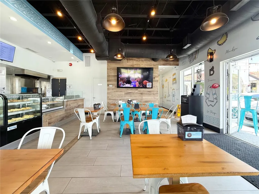 E Las Olas Boulevard Fort Lauderdale FL 33316